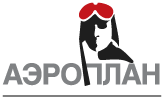 Дизайн-студия Аэроплан